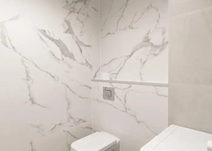 Moon Ap 144 Apartament